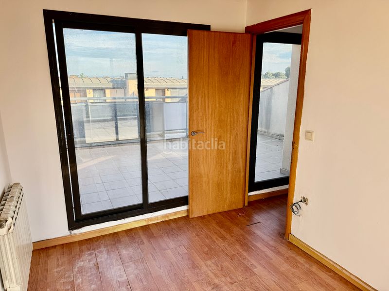 Foto 4de66828-1a95-43fb-9ad4-a5508d0c626d. Casa adossada amb aparcament a Migjorn Reus