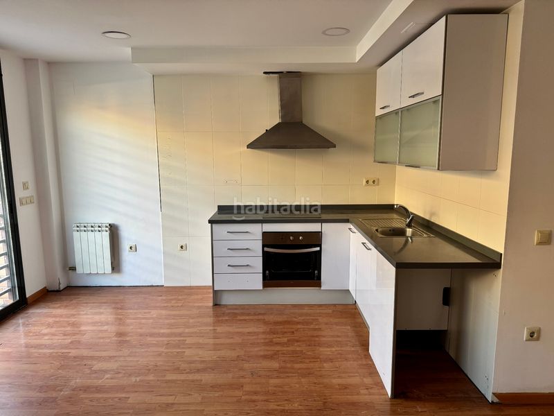 Foto 54ef188e-986f-43c2-92b3-85598232bd41. Casa adossada amb aparcament a Migjorn Reus