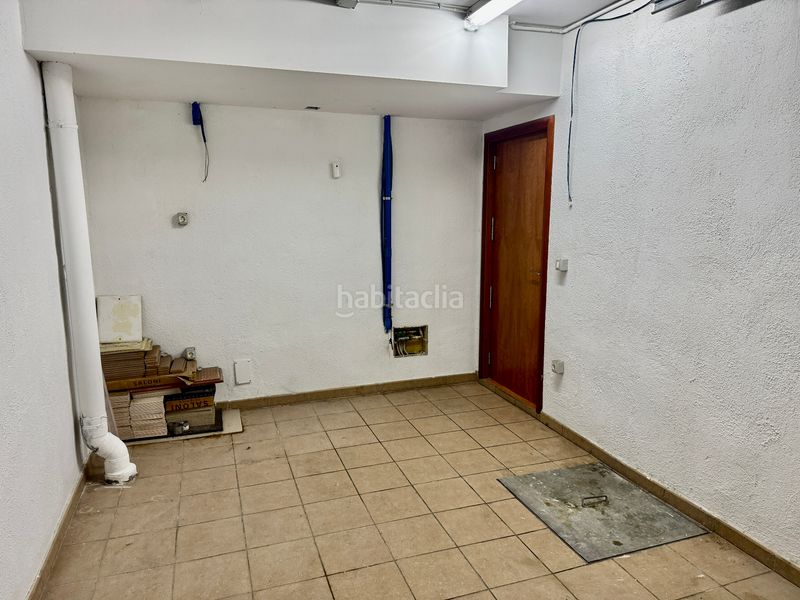 Foto a0e2fd38-b1ae-4d80-9949-0339c13d6325. Casa adossada amb aparcament a Migjorn Reus