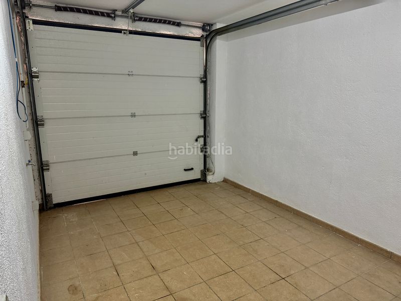 Foto dbde80b3-111a-4c61-b105-701e23d6b095. Casa adossada amb aparcament a Migjorn Reus