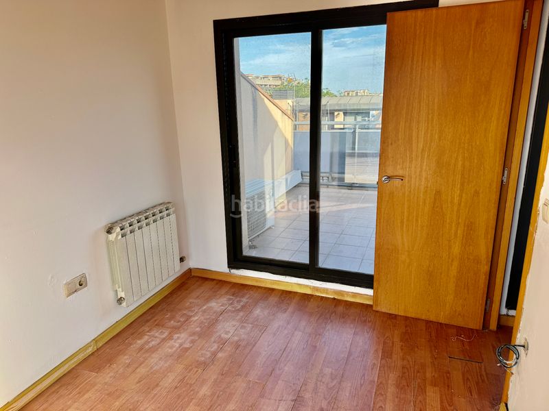 Foto dcb57553-578d-4659-bc3d-e0828ed1226d. Casa adossada amb aparcament a Migjorn Reus