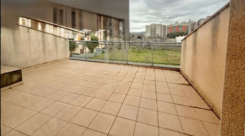Foto e01eddc7-e214-4639-9e03-d3a18dff8925. Casa adossada amb aparcament a Migjorn Reus