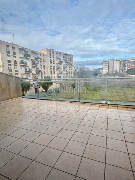 Foto e648e05b-e482-4ec4-9039-1033570adb6f. Casa adossada amb aparcament a Migjorn Reus