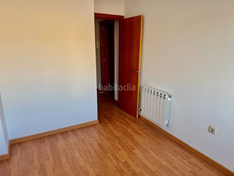 Foto ef806fe8-4808-43c8-a507-17e020c62481. Casa adossada amb aparcament a Migjorn Reus