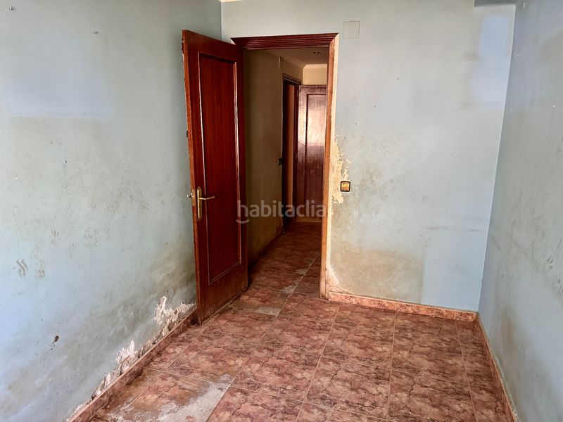 Foto 07eeb791-5b1f-40d2-a085-355cec81ccf6. Pis a avinguda dels països catalans 111 a Ponent Reus