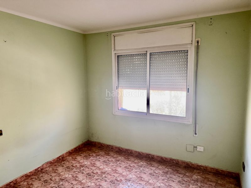 Foto 080c3321-88e5-46a0-8b34-1f79ecd8bfe8. Pis a avinguda dels països catalans 111 a Ponent Reus