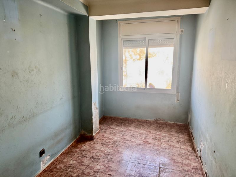 Foto 08cf4dd2-1217-40b7-8a4f-b02c719bdcb0. Pis a avinguda dels països catalans 111 a Ponent Reus