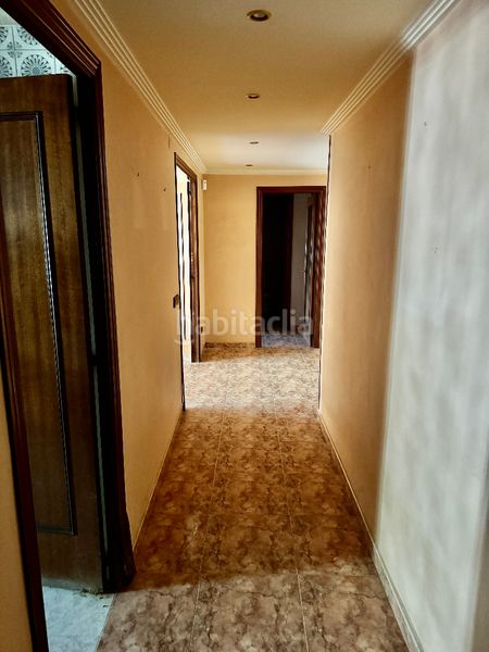 Foto 14b44f9d-873c-4b23-aab6-bb3ce19cd102. Pis a avinguda dels països catalans 111 a Ponent Reus