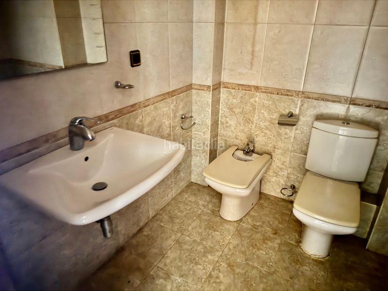 Foto 3b0b8829-80e1-401f-8fcc-9c079b4be44b. Pis a avinguda dels països catalans 111 a Ponent Reus