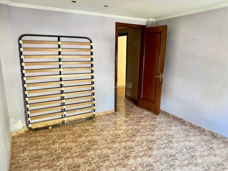 Foto 3e9ae993-3e86-4359-819f-354ed9c36cbd. Pis a avinguda dels països catalans 111 a Ponent Reus