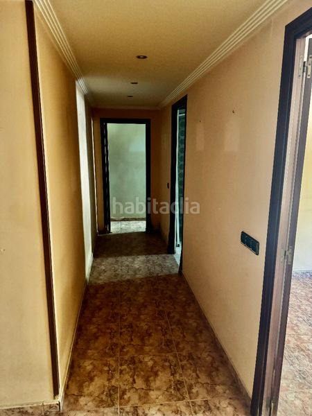 Foto 4117c26c-f78e-40e4-8b22-1542e0b7f001. Pis a avinguda dels països catalans 111 a Ponent Reus