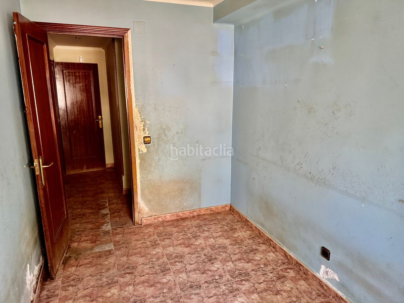 Foto 4527ce86-8cda-46f1-950b-d188e7ea0742. Pis a avinguda dels països catalans 111 a Ponent Reus