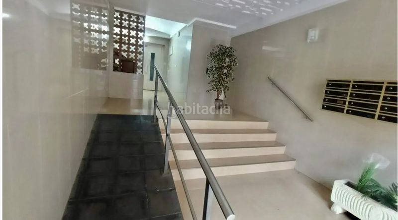 Foto 57dc0aaa-9071-4706-9cc1-0b7f99563f62. Pis a avinguda dels països catalans 111 a Ponent Reus