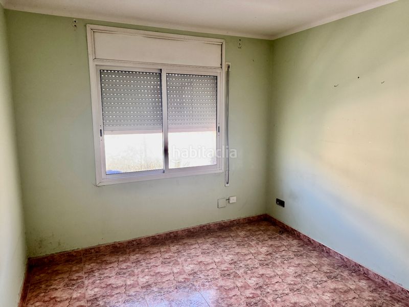 Foto 5ff2468b-cedd-4c2c-b27e-d628948c3974. Pis a avinguda dels països catalans 111 a Ponent Reus