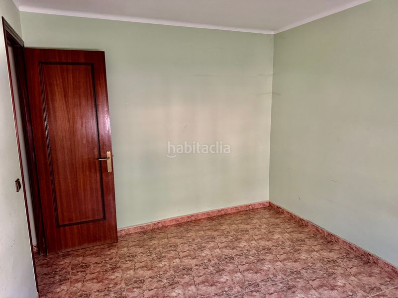 Foto 646fc1cc-89a2-49ec-b3eb-0b7a263b2111. Pis a avinguda dels països catalans 111 a Ponent Reus