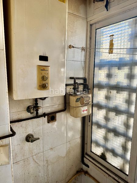 Foto 72e8abcb-1583-48ef-ad98-616003484455. Pis a avinguda dels països catalans 111 a Ponent Reus