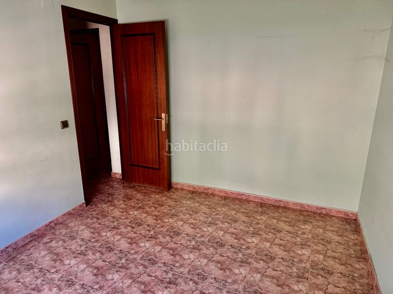 Foto 81ce1f1b-a3a4-4575-9cb9-f766c2642eae. Pis a avinguda dels països catalans 111 a Ponent Reus