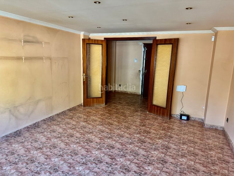 Foto c1449979-1fec-49f9-97ed-f22d86e09f5f. Pis a avinguda dels països catalans 111 a Ponent Reus