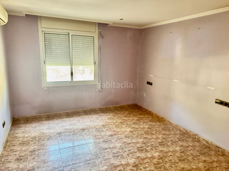 Foto f49d5814-3619-4d9b-b0a7-918d53776f05. Pis a avinguda dels països catalans 111 a Ponent Reus