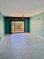 Studio  Carrer farigola. A 15 minutos de cambrils