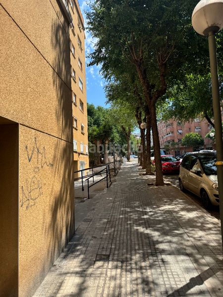 Foto b82e7f42-e862-43db-8883-955b06f069b6. Local comercial a Nou Eixample Nord Tarragona