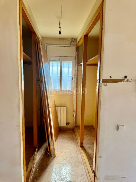 Foto eca1641f-22c1-4a56-927c-75929fdc5ace. Xalet amb aparcament piscina a La Franquesa-Oasis Park Vendrell (El)
