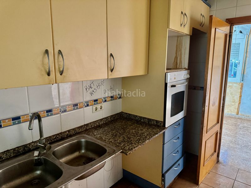 Foto fe311b13-73f0-4f0b-8e23-5a25bd030086. Xalet amb aparcament piscina a La Franquesa-Oasis Park Vendrell (El)