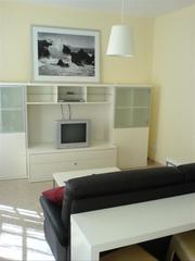 Apartament  Carrer dels capellans