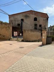 Maison  Carrer d'esponellà