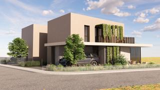 Maison à Banyoles. 2 habitatges aillats a porqueres