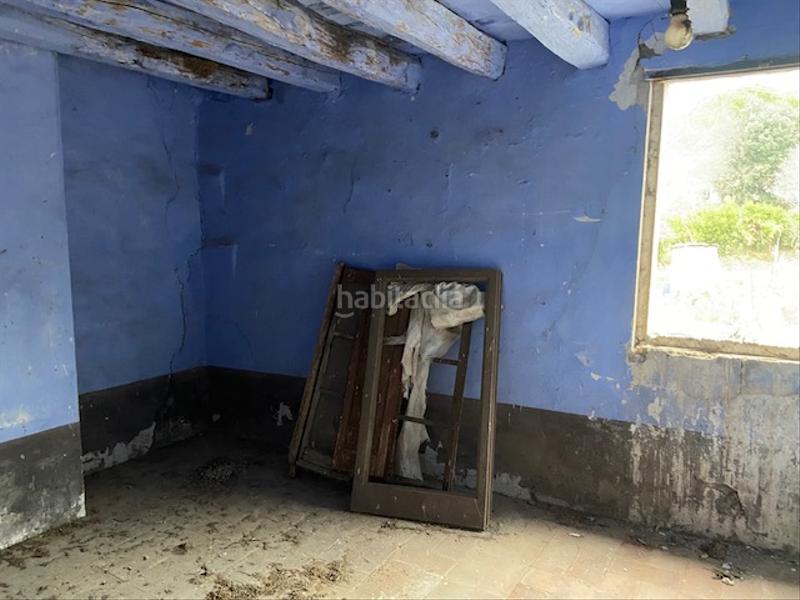 Foto 27929b0c-5a68-4b70-98a9-d4ec24b7796a. Masia a carrer travessia ciutadella 11 a Tortellà