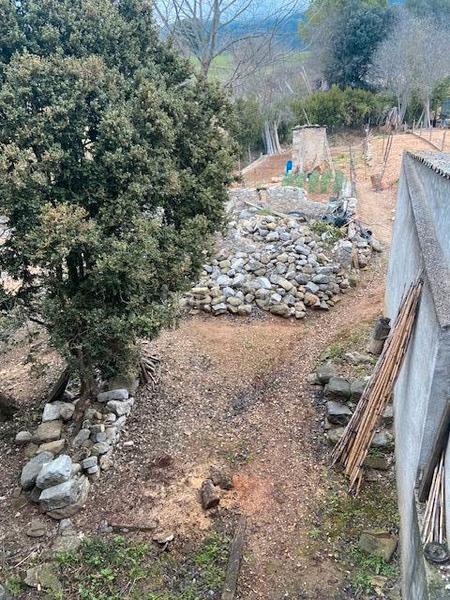 Foto 68cc5771-f8cb-404a-ae5f-95fccc916a25. Masia a carrer travessia ciutadella 11 a Tortellà