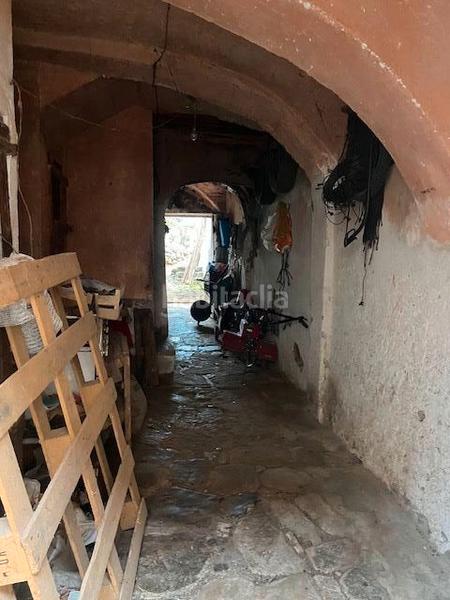 Foto 6e8ebd0e-52fc-4376-8b3e-4274b231ba14. Masia a carrer travessia ciutadella 11 a Tortellà