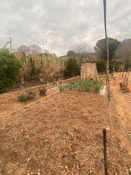 Foto 7c914a71-bd93-4d74-a7a1-61cb4eb78334. Masia a carrer travessia ciutadella 11 a Tortellà