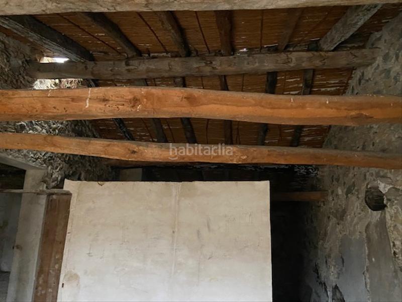 Foto 8cbef060-f6b0-4cc8-b5b7-5882a9788597. Masia a carrer travessia ciutadella 11 a Tortellà