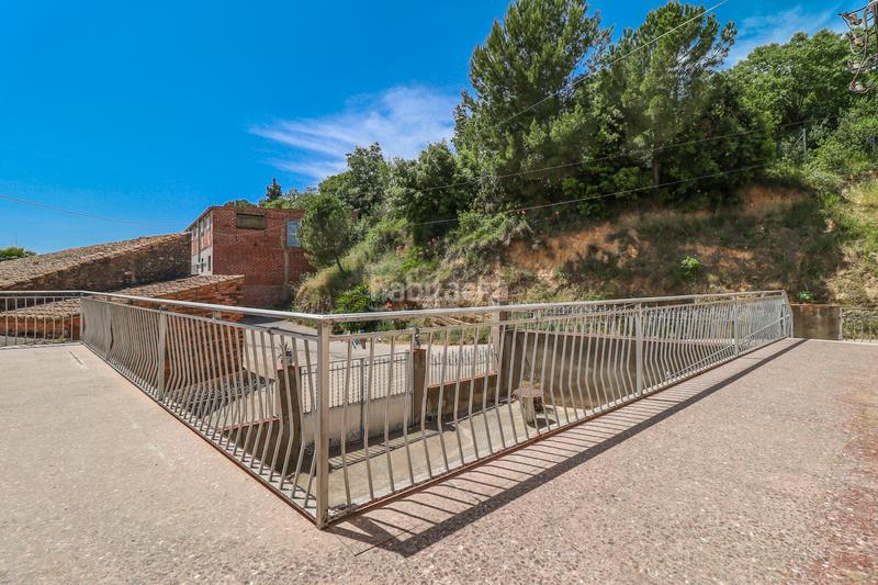 Foto 1181b73f-4ac7-4e45-a191-6edbb1779c5b. Masía masia per restaurar amb 45.000 m2 de camps en Pontós