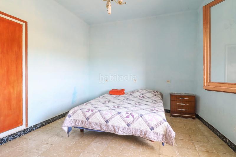 Foto 6c9b7edd-58e5-4f3c-8b4f-8868935ec9f6. Masía masia per restaurar amb 45.000 m2 de camps en Pontós