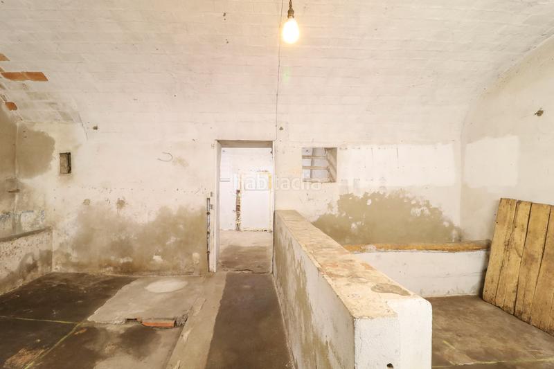 Foto 9a5ade9a-2d51-4268-a42f-1e36fb5bff01. Masía masia per restaurar amb 45.000 m2 de camps en Pontós