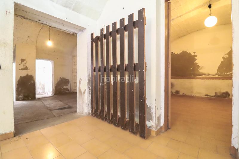 Foto f7aba9ce-7007-4225-a9f8-901ec57daef6. Masía masia per restaurar amb 45.000 m2 de camps en Pontós