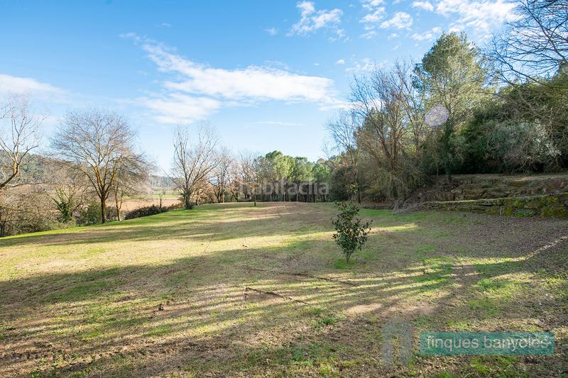 Foto 1b45cb0c-e011-429a-bd38-d1605d6638d5. Bauernhof mit kamin heizung parking pool in Camós