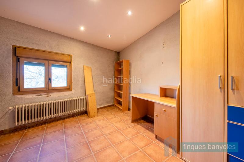 Foto 9f81a23b-d59c-4fc6-aa32-bae91938c936. Bauernhof mit kamin heizung parking pool in Camós