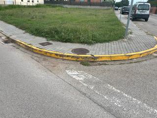 Residential Plot in Fontcoberta. Parcel,la melianta