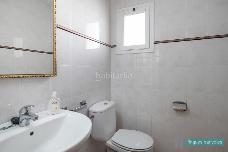 Foto 168bfc5d-f29a-4341-a4d1-096a87c7ffbd. Xalet amb aparcament a Fontcoberta