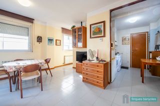 Piccolo appartamento in Banyoles. Apartament vila olímpica - banyoles