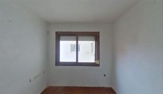 Flat  Carrer sant francesc. Piso en venta c/ sant francesc