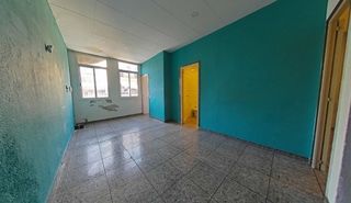 Dúplex  Carrer de balmes. Dúlpex en venta en c/ balmes