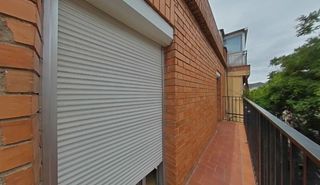 Flat  Carrer de les roselles. Piso en venta en c/ roselles