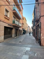 Local Comercial  Carrer barcelona. Centro y reformado