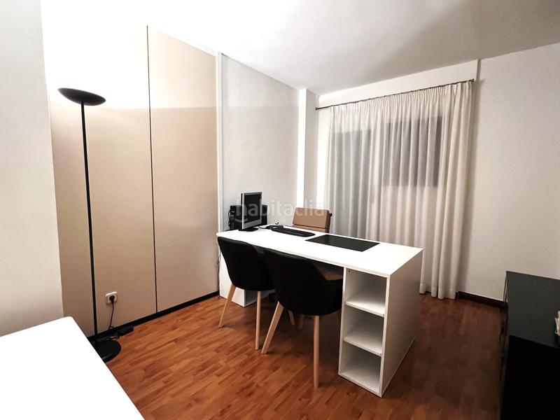 Foto 05d677df-71c6-4285-951b-91eebb4c38f7. Location bureau dans Instituts Granollers