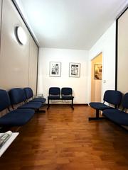 Miete Büro  Carrer mare de déu de núria